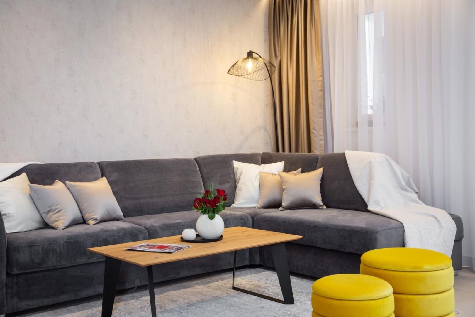 Luxury Apartment Silvery In Split Center With Jacuzzi, Sauna And Parking Exteriör bild